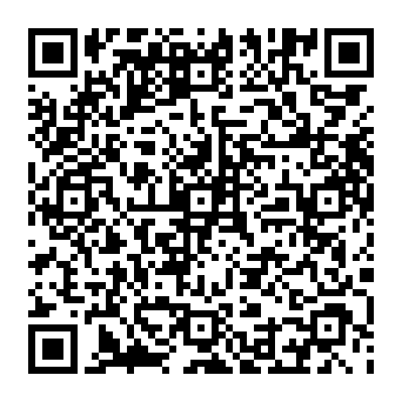 Facility Validation QR