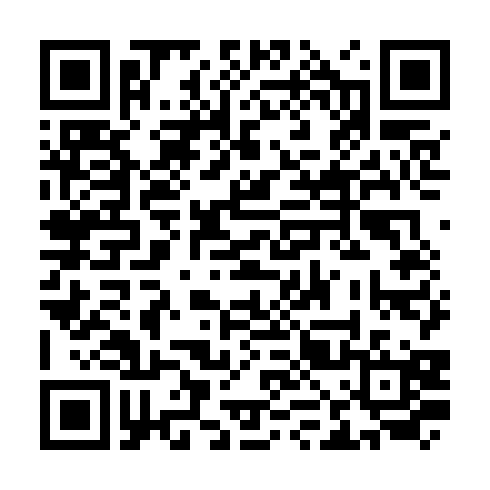 Facility Validation QR