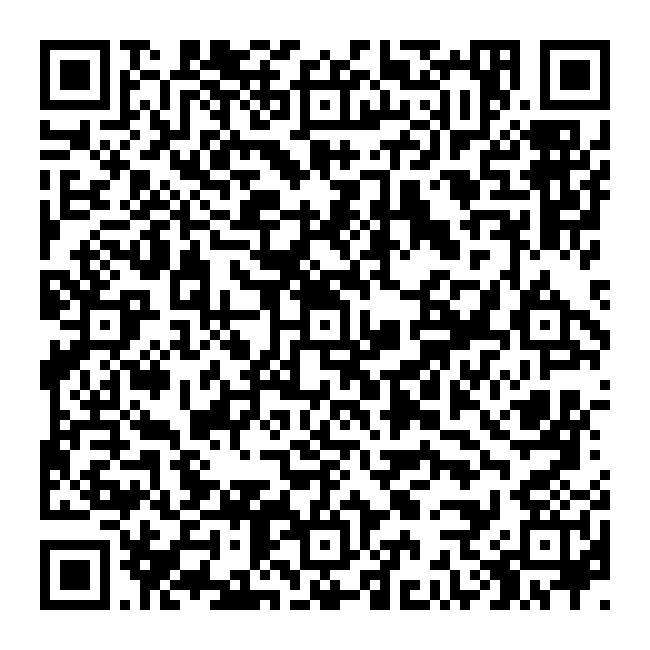 Facility Validation QR