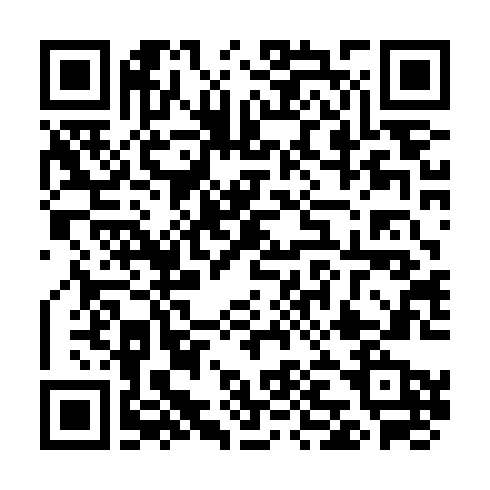 Facility Validation QR