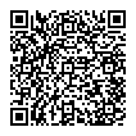 Facility Validation QR