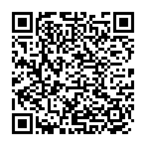 Facility Validation QR