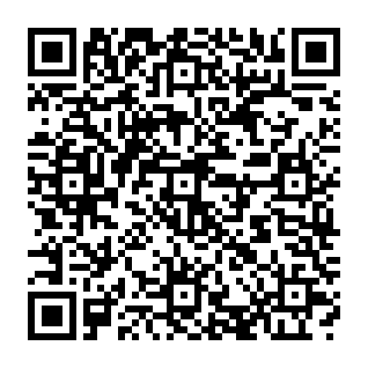 Facility Validation QR