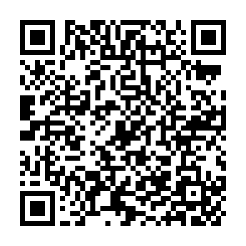 Booking QR