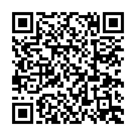 Booking QR