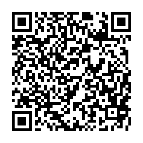 Booking QR