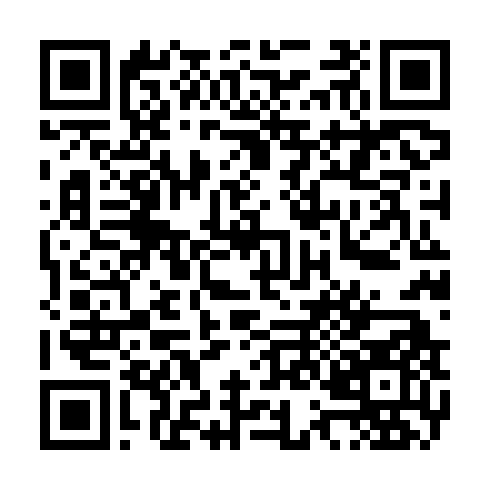 Booking QR