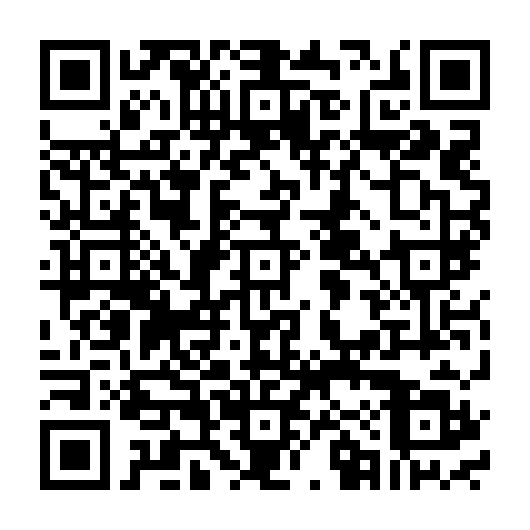 Booking QR