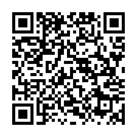 Booking QR