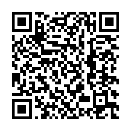 Booking QR