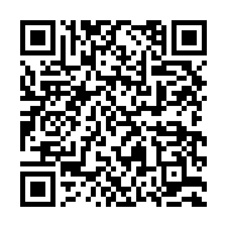 Booking QR