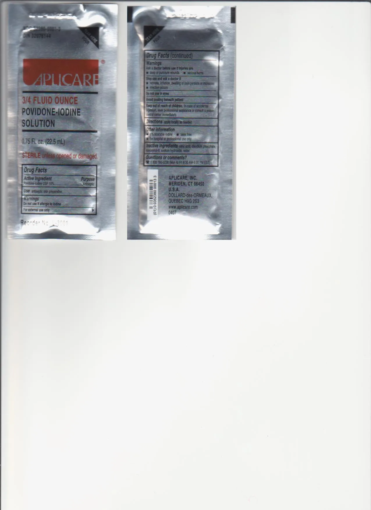 Additional view 3