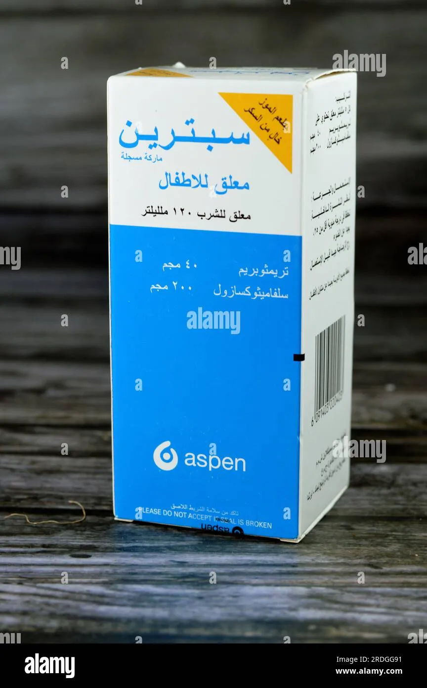 Additional view 6