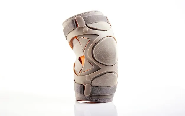 Additional view 1