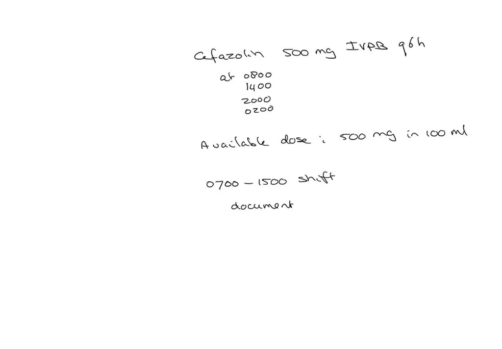 Additional view 3
