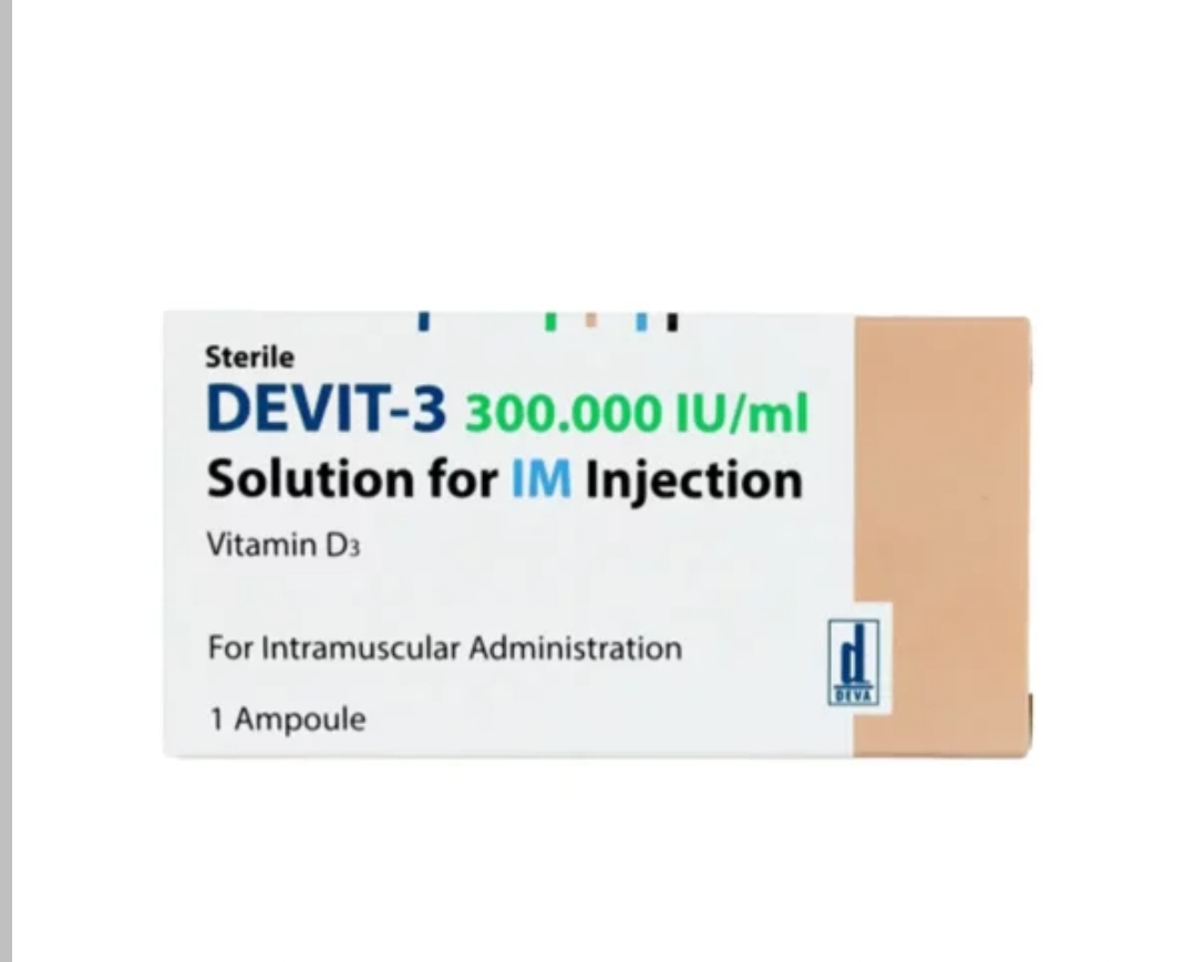Devit-3