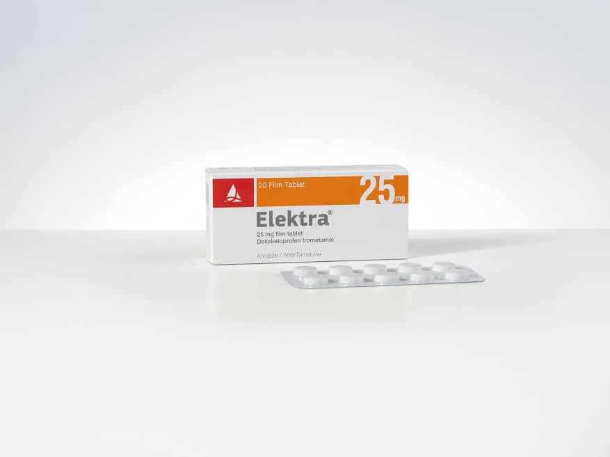 Elektra (473)
