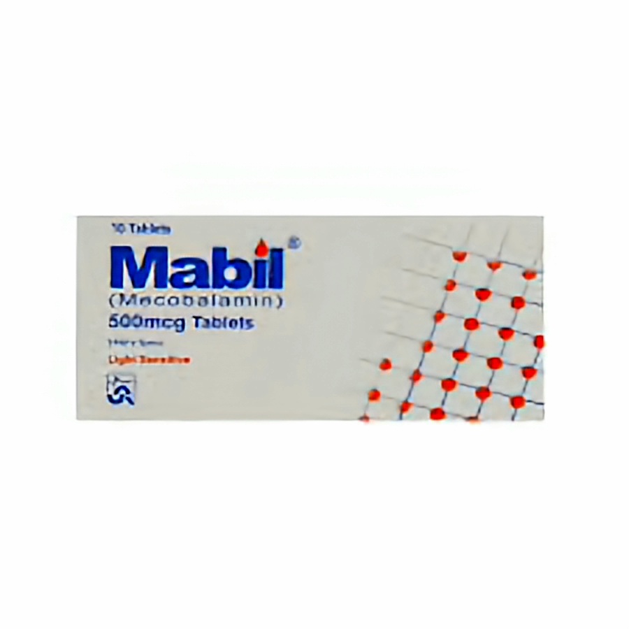 Mabil (699)