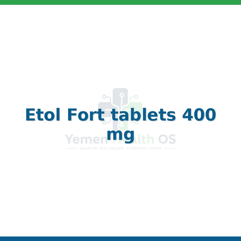 Etol Fort (194)