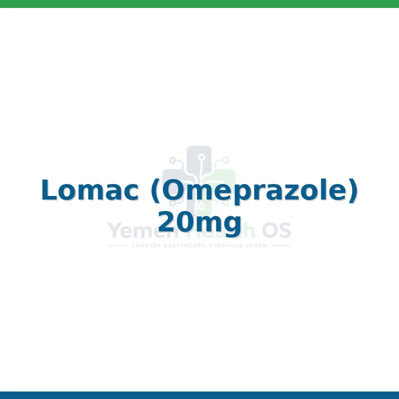 Lomac