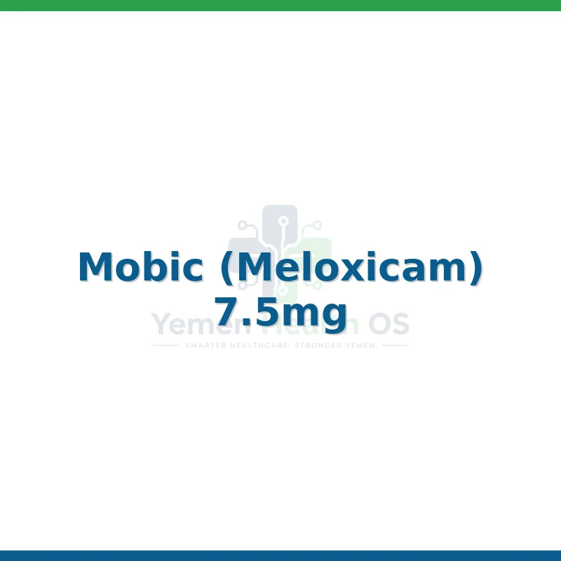 Mobic (229)