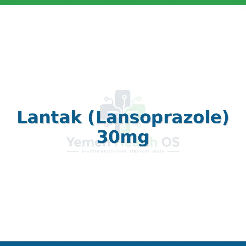 Lantak (246)