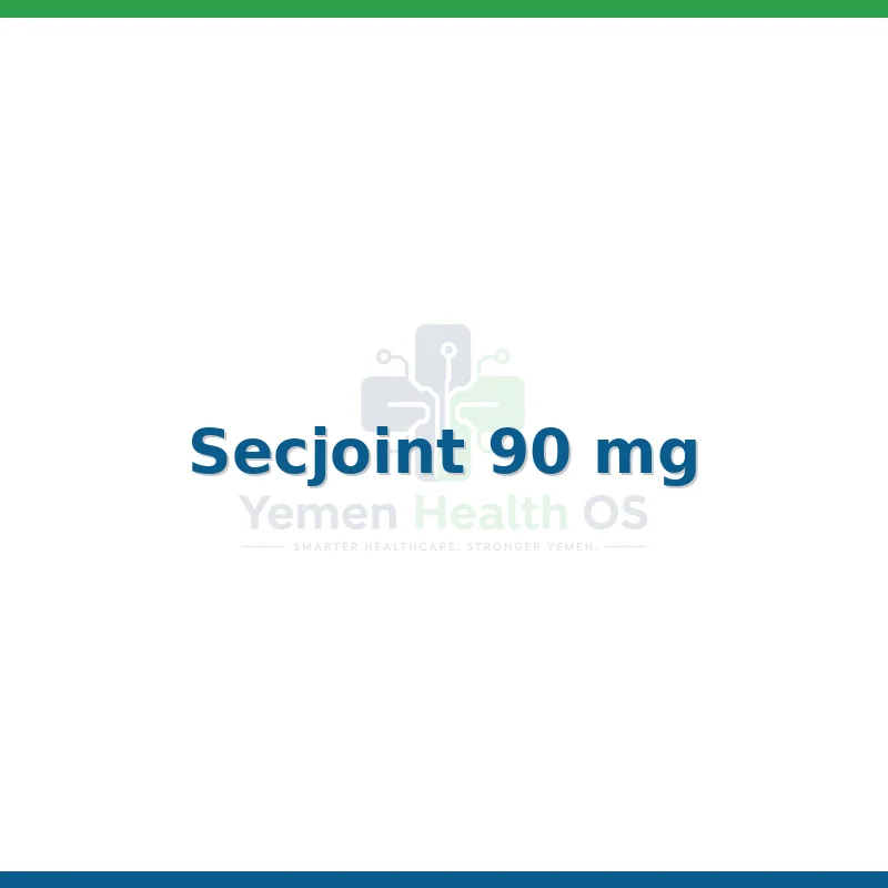 Secjoint