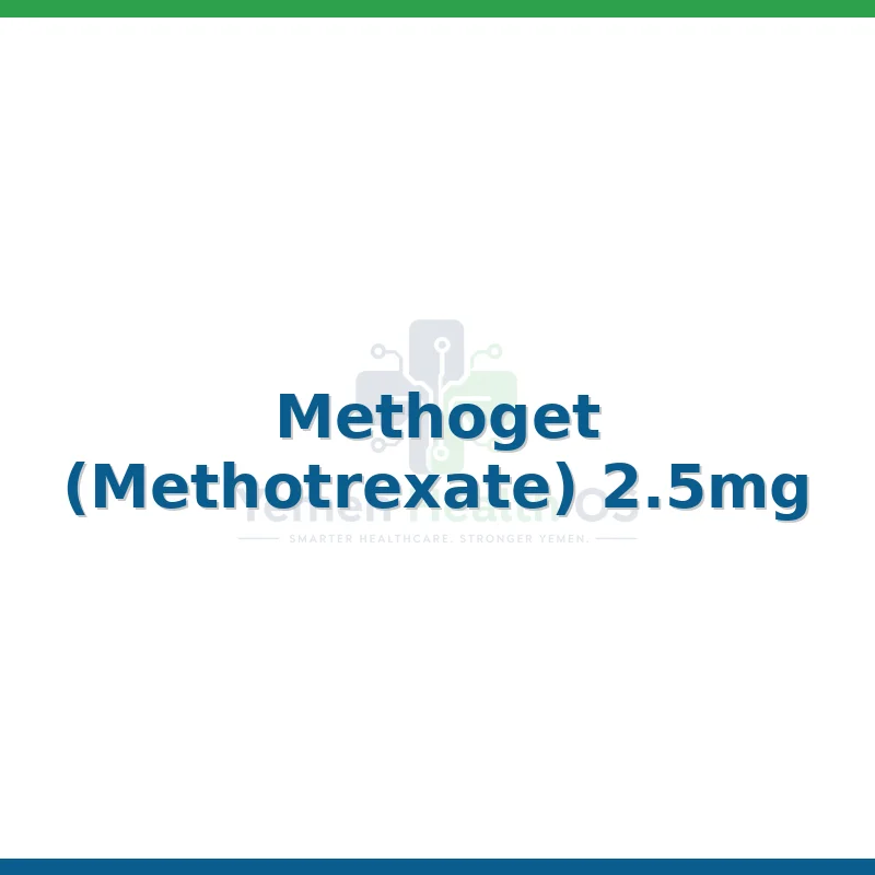 Methoget