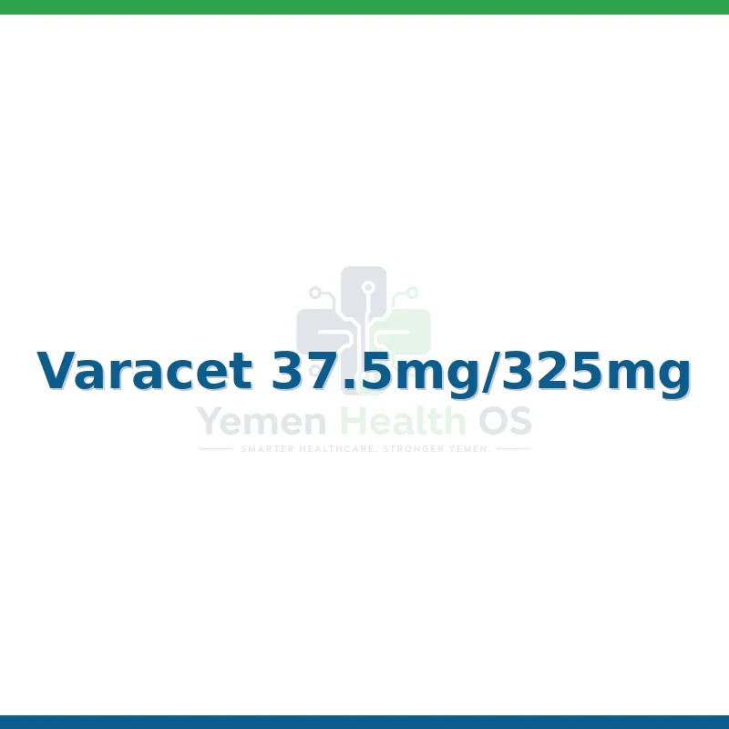 Varacet