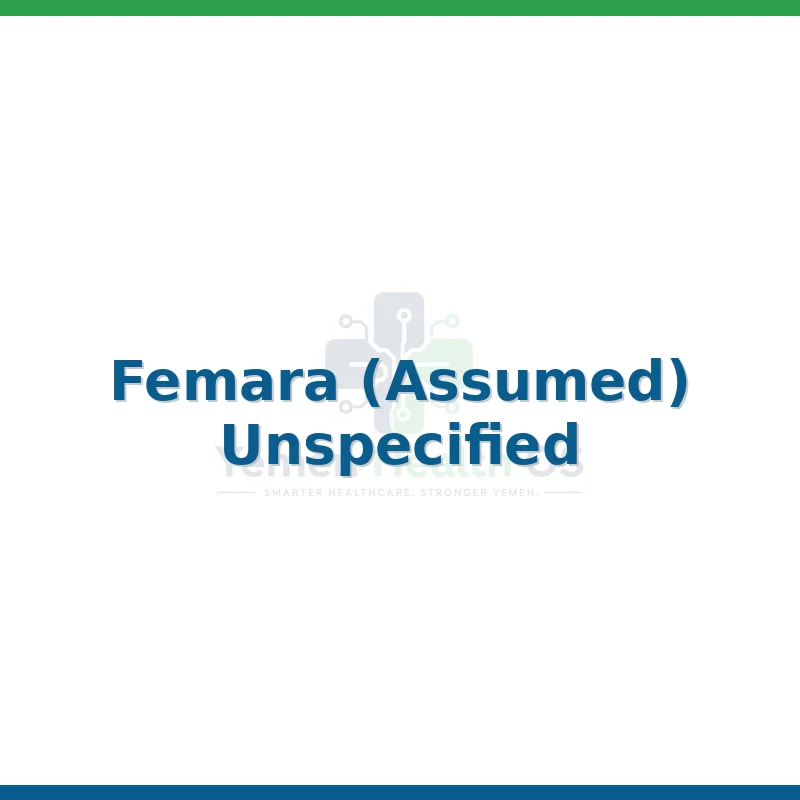 Femara (297)