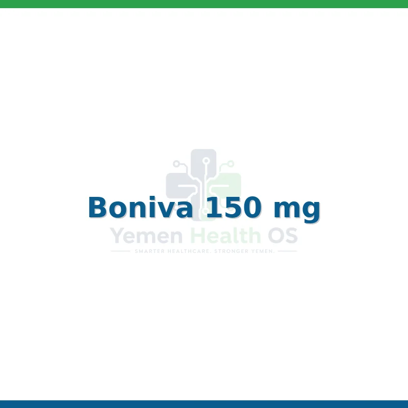 Boniva
