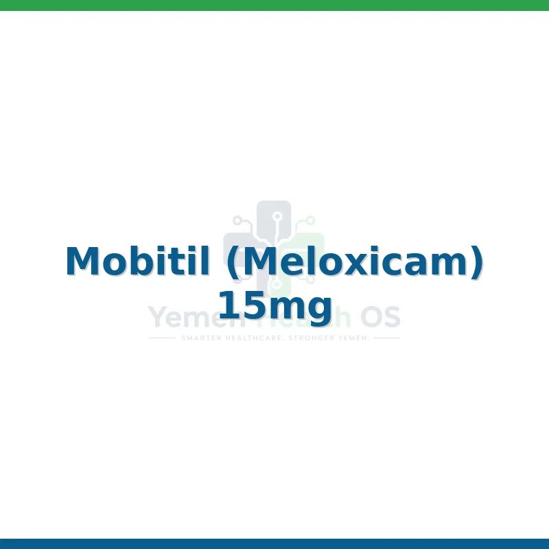 Mobitil (373)