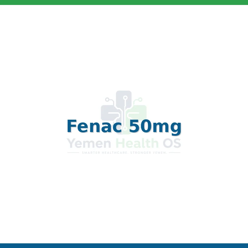 Fenac