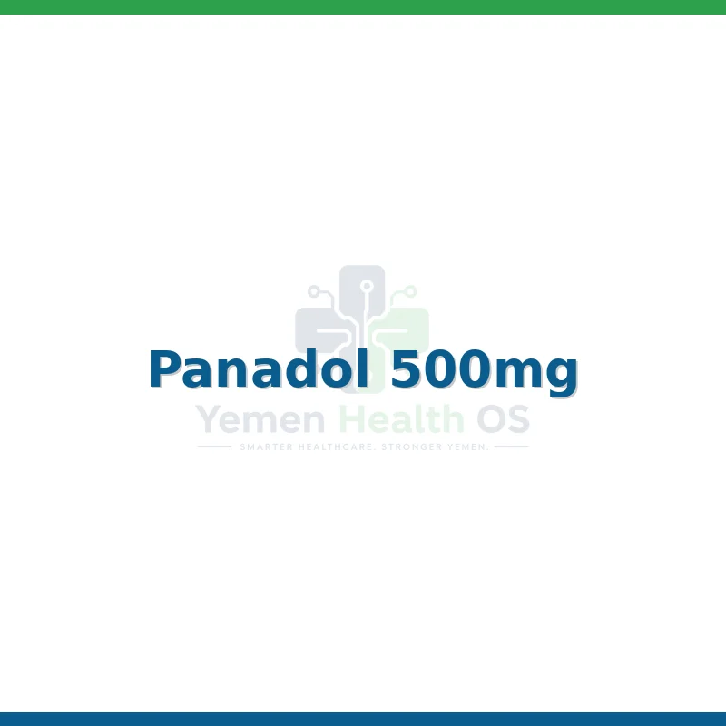 Panadol