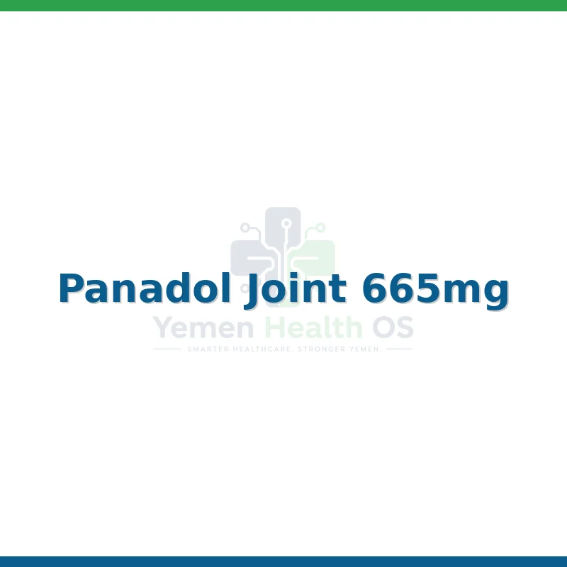 Panadol Joint (66)