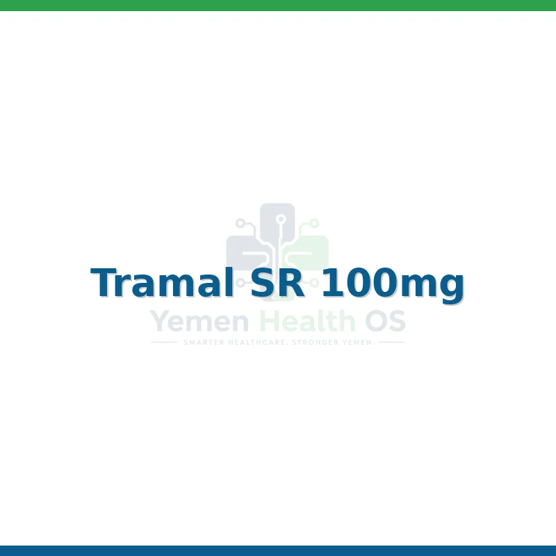 Tramal SR (69)