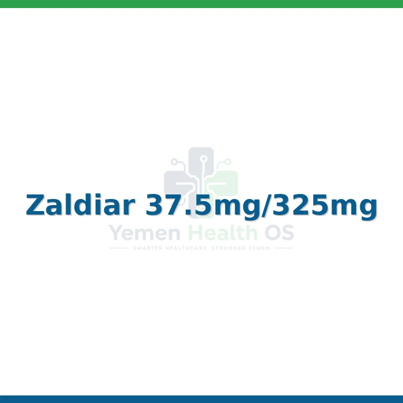 Zaldiar