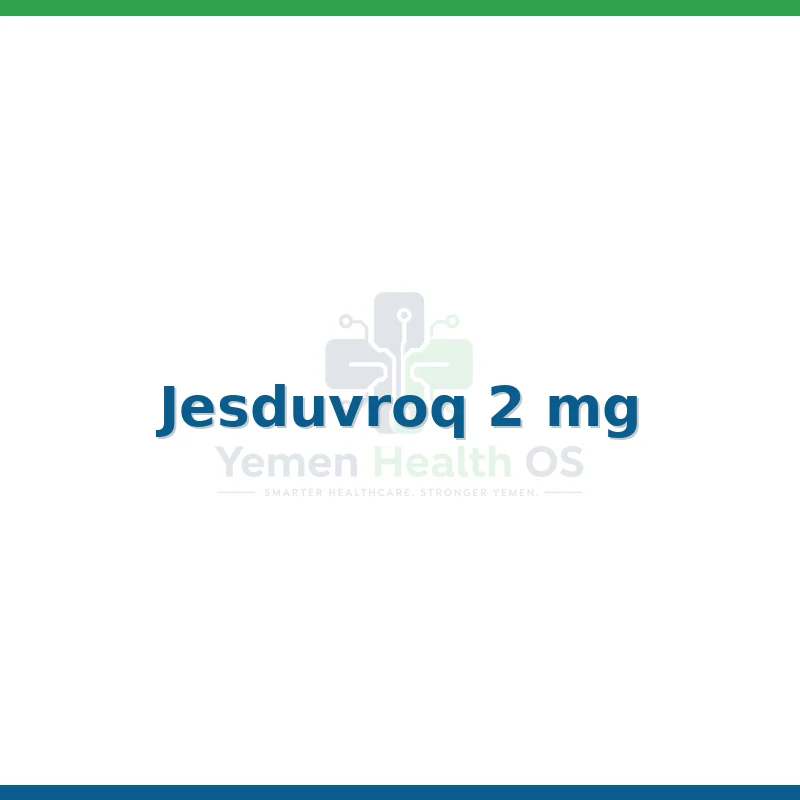 Jesduvroq