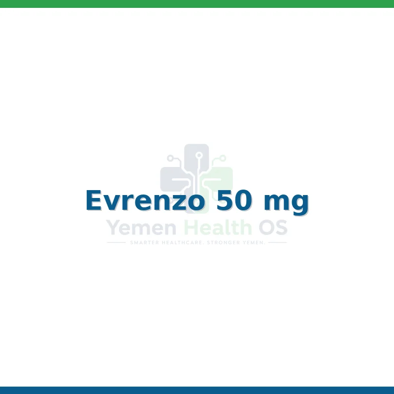 Evrenzo