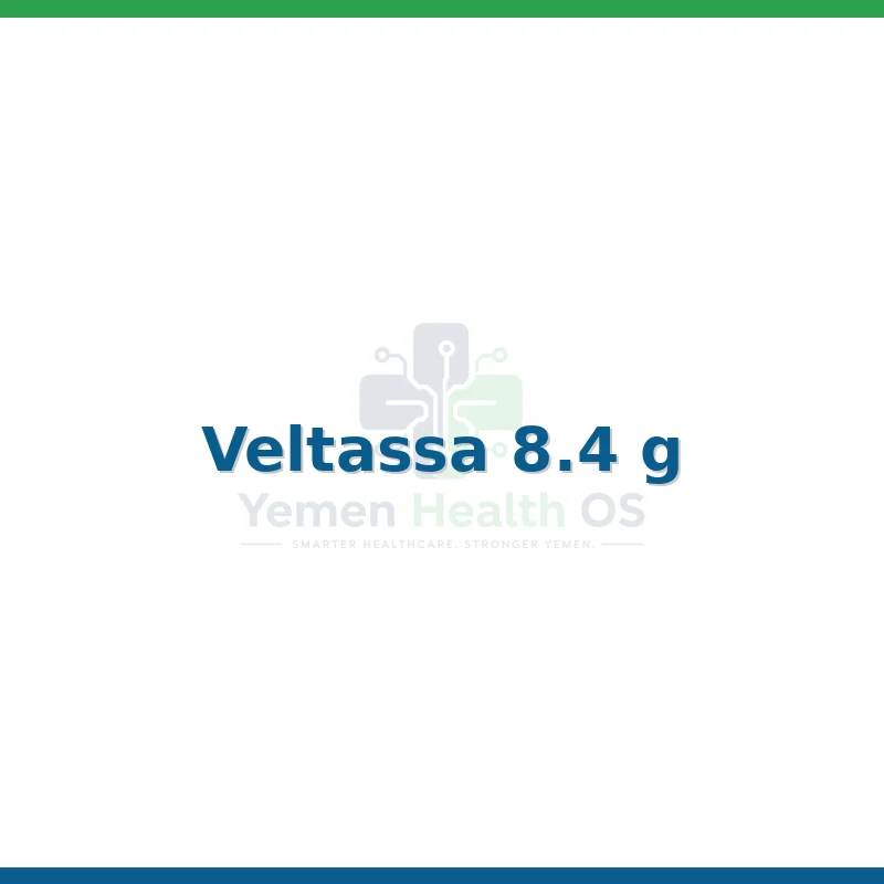 Veltassa