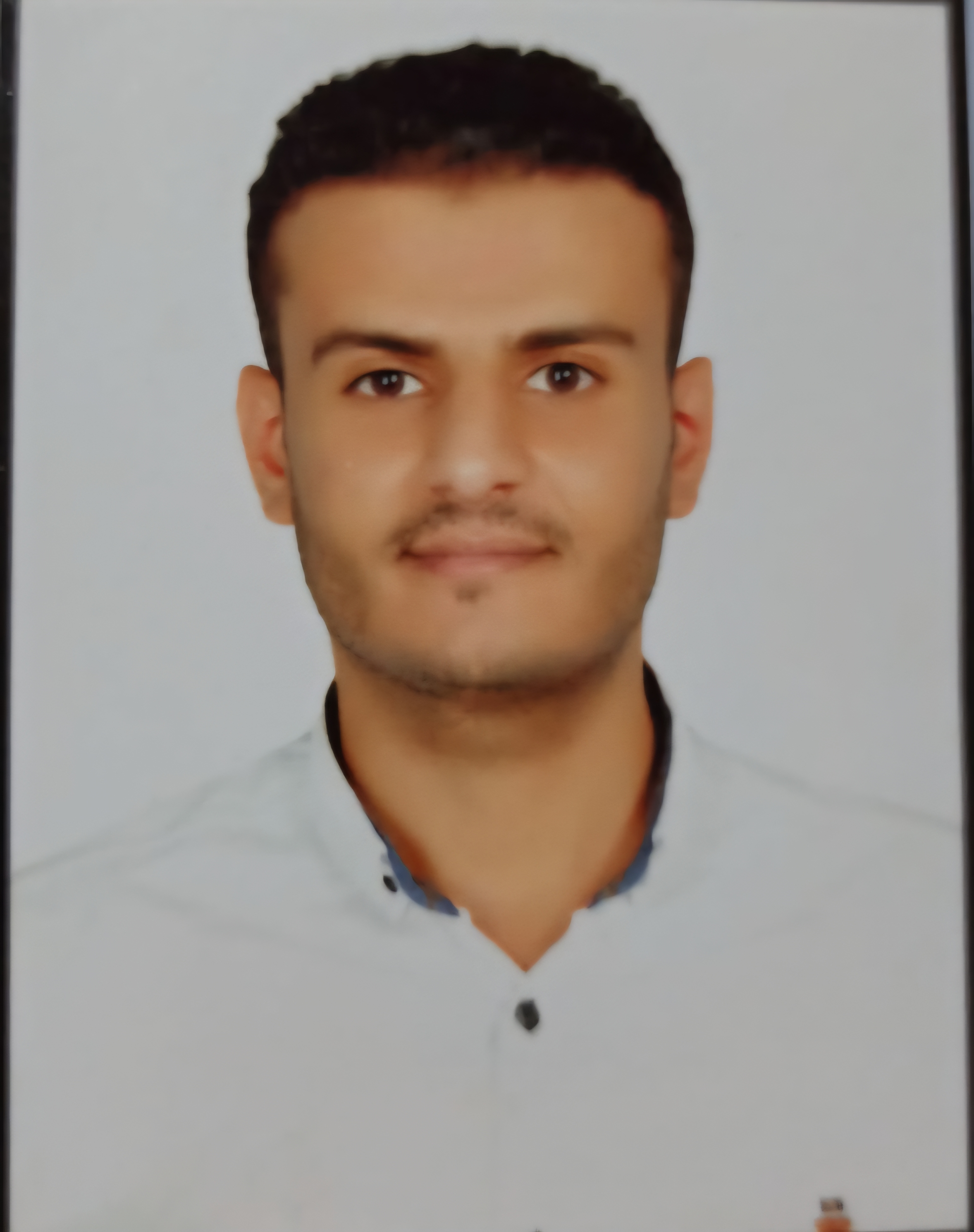 شركة الفتح التجارية