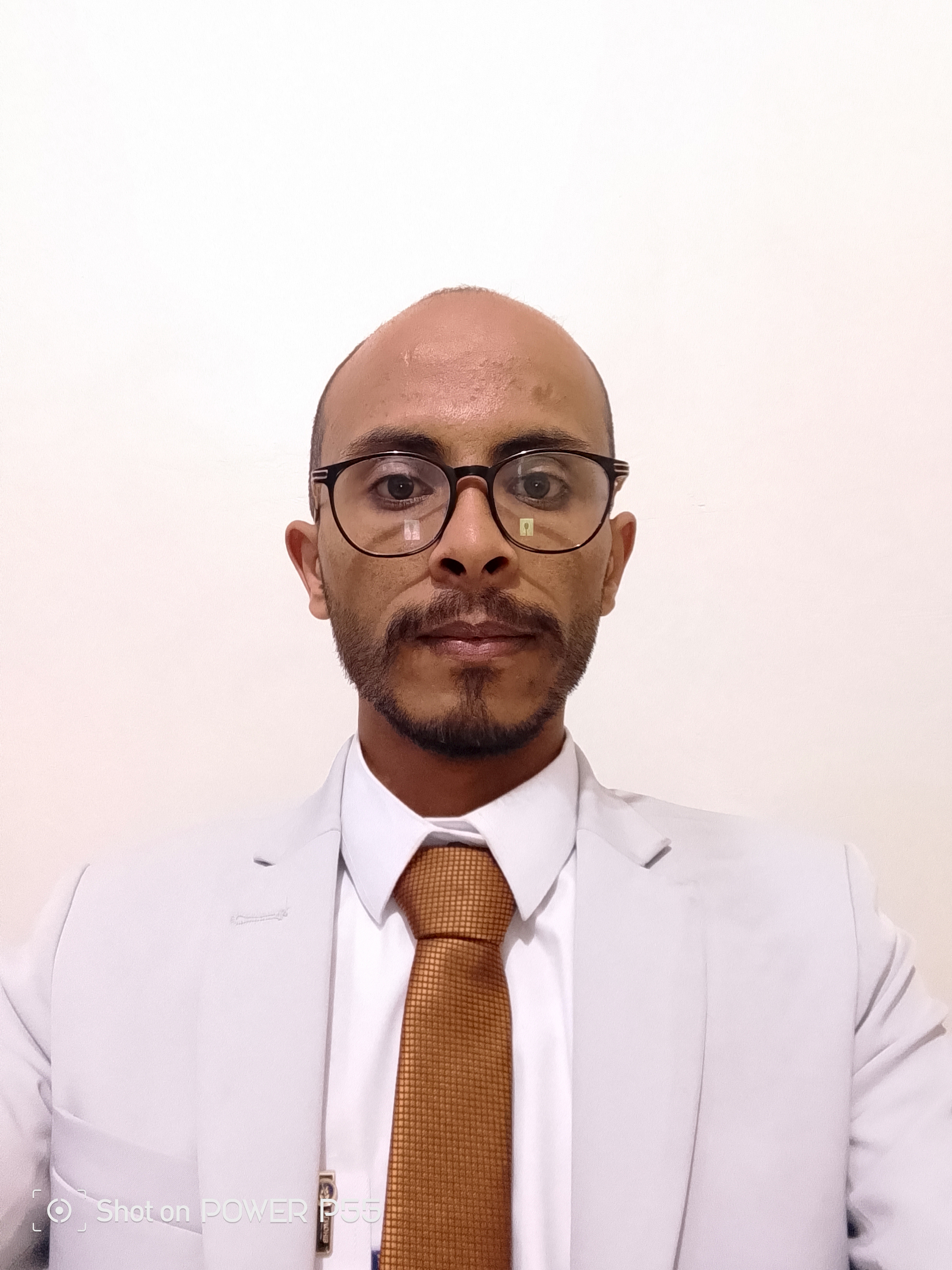 الاريج لايف