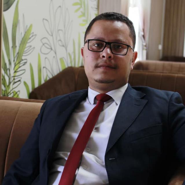 شركة شفاكو