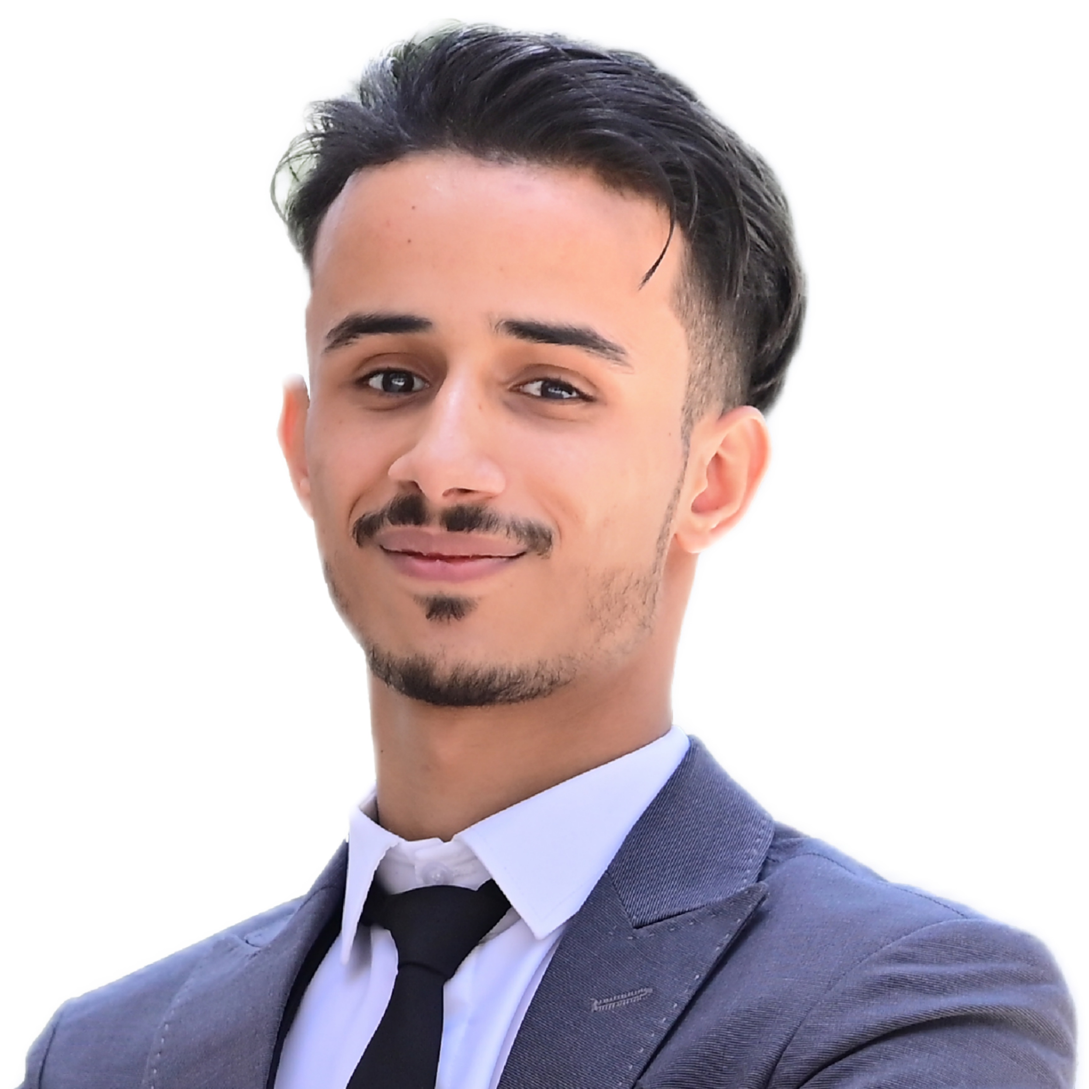 الشركة العالمية لصناعة الأدوية
