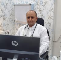 Nabil AL-Ashmory