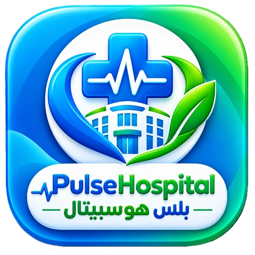 PulseHospital