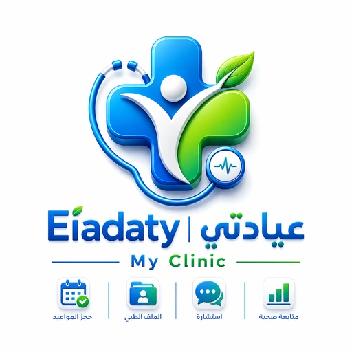 Eiadaty