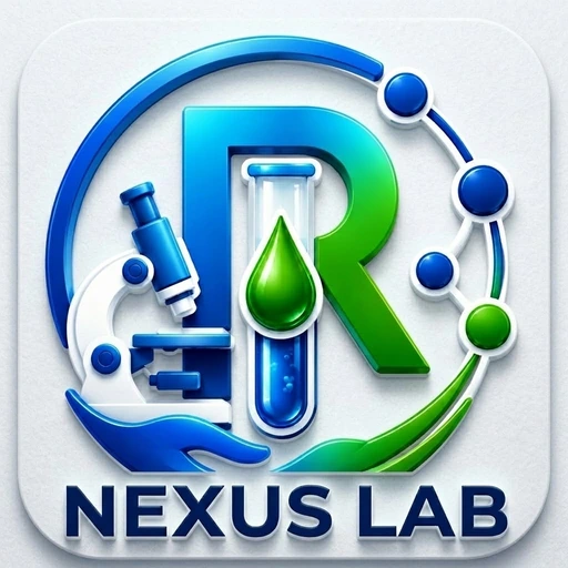 Nexus Lab Hospital