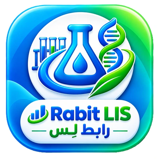 Rabit LIS